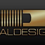 Italdesign Logo