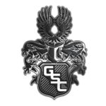 Logo GSC