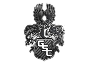 Logo GSC