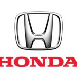 Logo Honda
