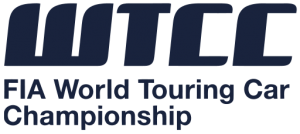 Logo WTCC