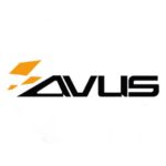 Logo Avus-Performance