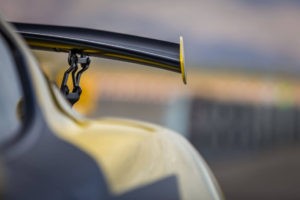 Porsche Cayman_GT4 Vorsteiner 2016