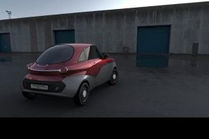 Edag Fulda