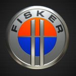 Logo Fisker