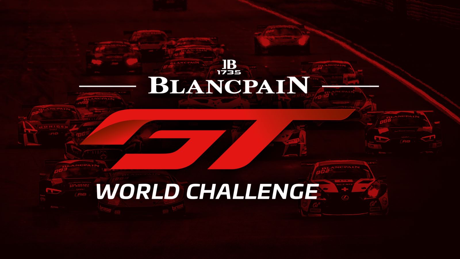 logo-Blancpain