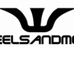 wheelsandmore logo