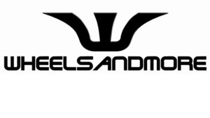 wheelsandmore logo
