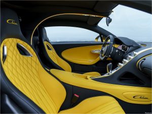 Bugatti_Chiron USA 2016