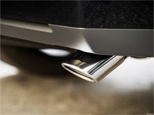 GMC Yukon Denali Ultimate Black 2018