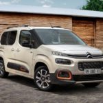 Citroen_Berlingo_2019