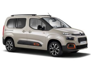 Citroen_Berlingo_2019