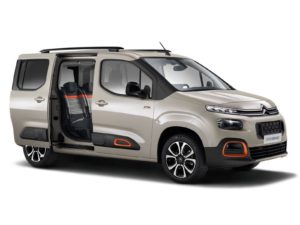 Citroen_Berlingo_2019