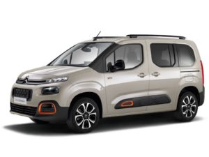 Citroen_Berlingo_2019