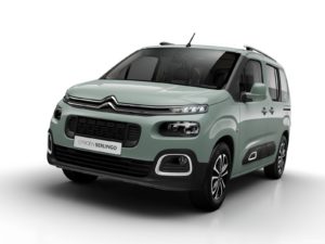 Citroen_Berlingo_2019