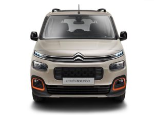 Citroen_Berlingo 2019