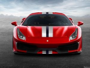 Ferrari_488_Pista 2019