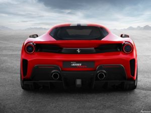 Ferrari_488_Pista 2019