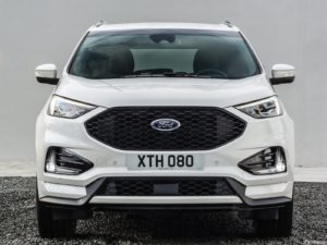 Ford_Edge_2019 EU Version