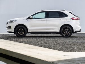 Ford_Edge_2019 EU Version