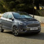 Ford Ka_Plus 2019