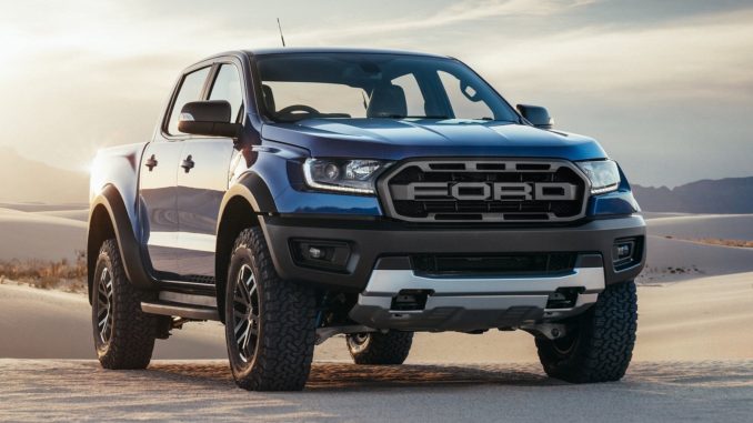 Ford-Ranger-Raptor-2019-04 Ford Ranger Raptor 2019