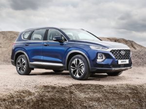 Hyundai_Santa_Fe 2019