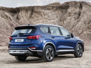 Hyundai_Santa_Fe 2019