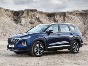 Hyundai_Santa_Fe 2019