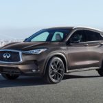 Infiniti_QX50 2019
