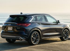 Infiniti_QX50 2019