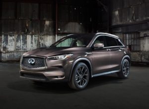 Infiniti_QX50 2019