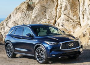 Infiniti_QX50 2019