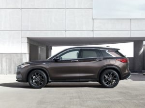 Infiniti_QX50 2019
