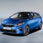 Kia_Ceed 2019