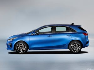 Kia_Ceed 2019