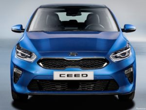 Kia_Ceed 2019