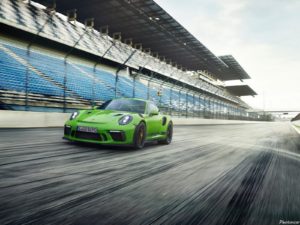 Porsche_911_GT3_RS 2019
