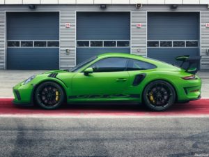 Porsche_911_GT3_RS 2019