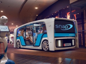 Rinspeed_Snap 2018