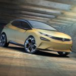 Tata_45X Concept 2018