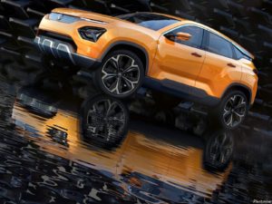 Tata_H5X Concept 2018