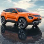 Tata_H5X Concept 2018