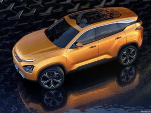 Tata_H5X Concept 2018