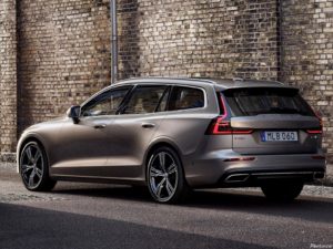 Volvo_V60 2019