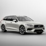 Volvo_V60 2019
