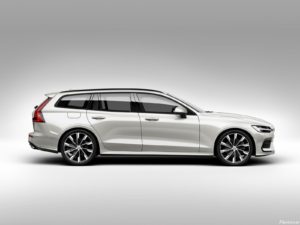 Volvo_V60 2019