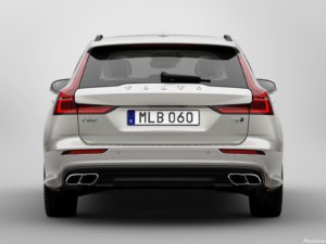 Volvo_V60 2019