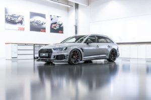Audi_ABT_RS4-R 2018