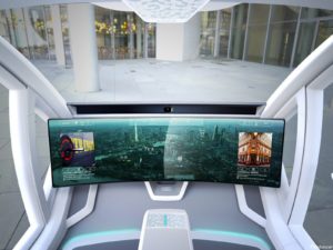 Audi_Airbus_Pop-Up_Next Italdesign 2018